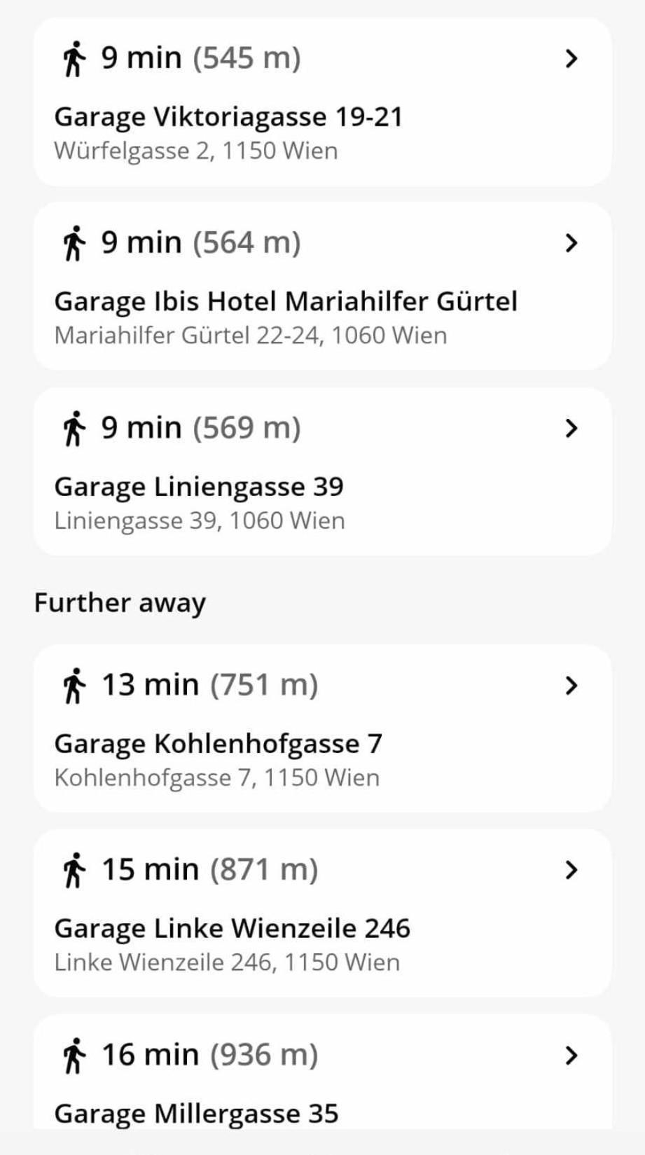 Central And Round 3 Minutes To City Shopping Center And Schoenbrunn Palace Вена Экстерьер фото